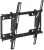 Кронштейн Holder T3626-B 22" - 47" Кронштейн Holder T3626-B 22" - 47"