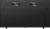Телевизор Hisense 116'' 116UXQ Ultra HD, Mini LED, Smart (VIDAA U9), угольно-серый Телевизор Hisense 116'' 116UXQ Ultra HD, Mini LED, Smart (VIDAA U9), угольно-серый