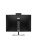 �������� HP ProOne 440 G9, 23.8" (1920x1080) IPS/Intel Core i7 14700T/16 DDR5/512 �� SSD/Intel UHD Graphics/��� ��/����������, ����, ������ (A55LWET)