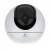 Камера видеонаблюдения IP Ezviz CS-C6-A0-8C4WF(4MM) 4-4 мм цв. (CS-C6 (4MP,W2)) Камера видеонаблюдения IP Ezviz CS-C6-A0-8C4WF(4MM) 4-4 мм цв. (CS-C6 (4MP,W2))