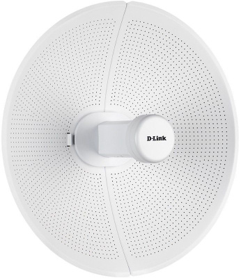 Wi-Fi ����� ������� D-Link DAP-3712/A1A