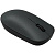 ���� Xiaomi Wireless Mouse Lite 2 ������ ���������� 1000dpi �������. USB ��� �������� (BHR8916GL)