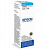 ��������� EPSON C13T66424A � �������� ��������� ��� L100/L200