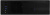 ������ InWin CJ708 Black 265W