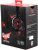 Гарнитура A4Tech Bloody G530 Black/Grey Гарнитура A4Tech Bloody G530 Black/Grey