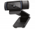 Веб-камера Logitech HD Pro Webcam C920 (960-000998) Веб-камера Logitech HD Pro Webcam C920 (960-000998)