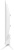 Телевизор LED BBK 32" 32LEM-1054/TS2C (W) HD 50Hz белый Телевизор LED BBK 32" 32LEM-1054/TS2C (W) HD 50Hz белый
