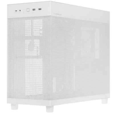 ������ ��� �� ASUS PRIME AP303 TG WHITE (90DC00V3-B39010)