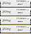 ������ ����������� Kingston 64GB 6000MT/s DDR5 CL40 DIMM (Kit of 4) FURY Beast White XMP