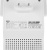 Wi-Fi усилитель (репитер) Cudy RE1800 Wi-Fi усилитель (репитер) Cudy RE1800