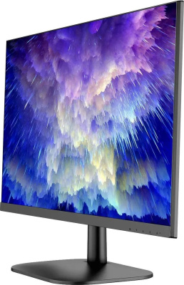 ������� NPC 21.45" MF2206 ������ VA LED