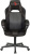 Игровое кресло A4Tech Bloody GC-200 Black Игровое кресло A4Tech Bloody GC-200 Black