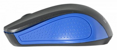 ���� ������������ Oklick 485MW ������ ����� USB 