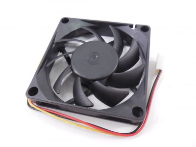 ���������� ��� ������� Gembird D7015SM-3