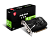 ���������� MSI GeForce GT 1030 AERO ITX 4GD4 OC, RTL