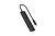 ������������ USB-C A4Tech DST-60C 2����. �����