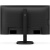 Монитор 27" PHILIPS 27B2U3601 Black IPS, 2560x1440 Монитор 27" PHILIPS 27B2U3601 Black IPS, 2560x1440