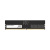 CBR DDR5 DIMM (UDIMM) 16GB CD5-US16G48M40-01 PC5-38400, 4800MHz, CL40, 1.1V CBR DDR5 DIMM (UDIMM) 16GB CD5-US16G48M40-01 PC5-38400, 4800MHz, CL40, 1.1V