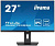 ������� Iiyama 27" ProLite XUB2793QSU-B7 Ultra HD 2K IPS LED ������