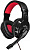 ��������� Oklick HS-L320G �����-�������