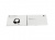 Гарнитура Logitech Headset H540 USB 981-000480 Гарнитура Logitech Headset H540 USB 981-000480
