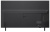 ��������� LG QNED 50" 4K 50QNED82A6B.ARUG