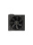 ���� ������� Ocypus Beta P500, 500W, APFC, 120mm Fan (P500-N)