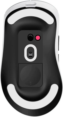 RAPOO ������� ���� ���������/������������ VT3 PRO MAX, ���� - �����