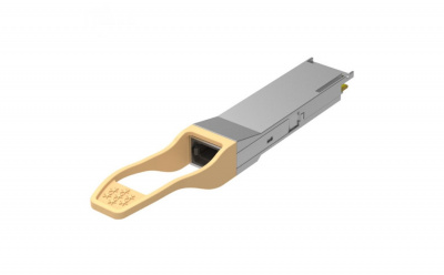 ���������  ACD ACD-QSFP-Plus-SR QSFP+, 40G, SR4, 100m/150m, MPO
