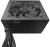 Блок питания 650W Powerman PM-650ATX-APFC (6201211), in gift box IN-WIN Блок питания 650W Powerman PM-650ATX-APFC (6201211), in gift box IN-WIN