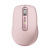 Мышь Logitech MX Anywhere 3S Rose 910-006940 Мышь Logitech MX Anywhere 3S Rose 910-006940
