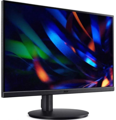������� Acer 24" CB242YE3bmirzx 1920x1080 IPS ������ UM.QB2CD.301