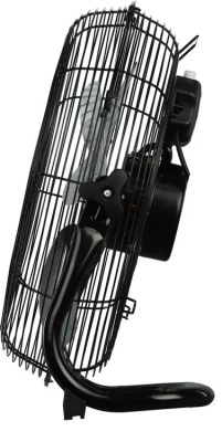 ���������� ��������� RIX NPSF-8000B 90�� ���������:3 ������