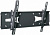 ��������� Holder PTS-4006 Black 32" - 60"