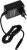 Пылесос Karcher VC 6 Cordless ourFamily Car вертикальный беспроводной Пылесос Karcher VC 6 Cordless ourFamily Car вертикальный беспроводной