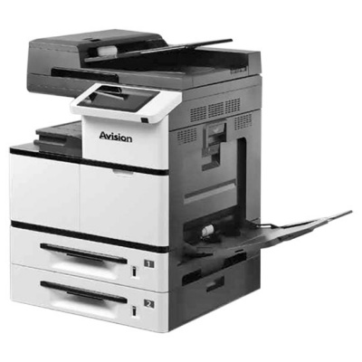 ��� �������� Avision AM7640i (000-0891A-0KG)