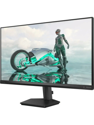 ������� PHILIPS 27M2N3500PF 27" {IPS 2560x1440 260Hz 0.5ms 178/178 300cd 1000:1 2xHDMI2.0 DisplayPort1.4}
