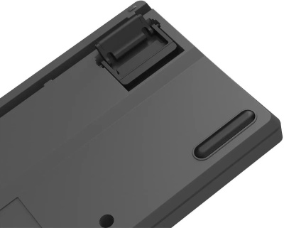 ���������� A4Tech Bloody WS87 ������������ �����/������� USB for gamer LED (WS87)