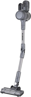������������ ������� Polaris PVCS 3060 ������
