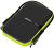 ������� ���� HDD Silicon Power Armor A60 SP010TBPHDA60S3K, 1��, ������