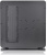 ������ Thermaltake Core P6 TG Black ATX CA-1V2-00M1WN-00