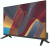 Телевизор 24" LED AIWA 24N4-H1310B HD, черный, СМАРТ ТВ, Салют ТВ Телевизор 24" LED AIWA 24N4-H1310B HD, черный, СМАРТ ТВ, Салют ТВ