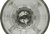 ������� Haier HB-500, ������������, �����