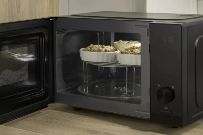 ������������� ���� Gorenje MO23S4B5 23�. ������