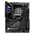 ����������� ����� MSI MPG X870E CARBON WIFI, SocketAM5, AMD X870E, ATX, Ret