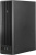 Корпус Chieftec UNI BE-10B-300 черный 300W mATX BE-10B-300 Корпус Chieftec UNI BE-10B-300 черный 300W mATX BE-10B-300