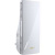 ��������� ������� (�������) Asus RP-AX58/EU/13/P_EU, 802.11a/b/g/n/ac/ax, 2.4 / 5 ���, 2.98 ����/�, LAN: 1x1 ����/� (90IG07C0-MO0C10)