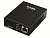 WDM �������������� D-Link DMC-G20SC-BXD/A1A � 1 ������ 100/1000Base-T � 1 ������ 1000Base-LX � �������� SC