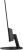 Монитор ViewSonic 24" VA24E2-H FHD IPS LED 1ms 144Hz черный Монитор ViewSonic 24" VA24E2-H FHD IPS LED 1ms 144Hz черный