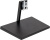 Монитор Hiper 27" EasyView SB2702 FHD IPS LED черный Монитор Hiper 27" EasyView SB2702 FHD IPS LED черный